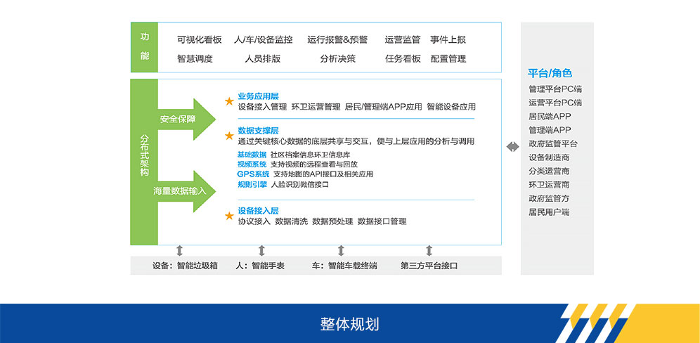 凯发一触即发官网